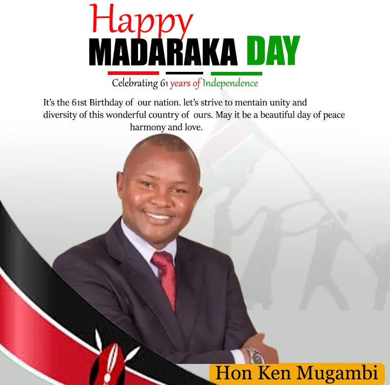 Tricky_Sons's tweet image. @ken_naibae