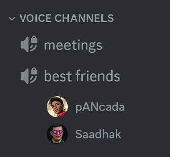 Sentinels tweet media