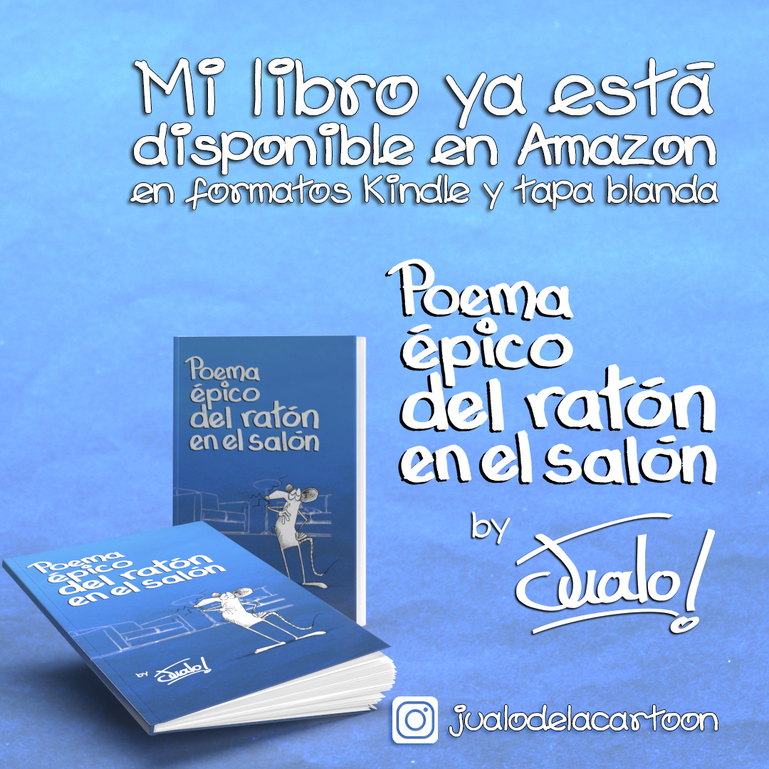 Jualo tweet media
