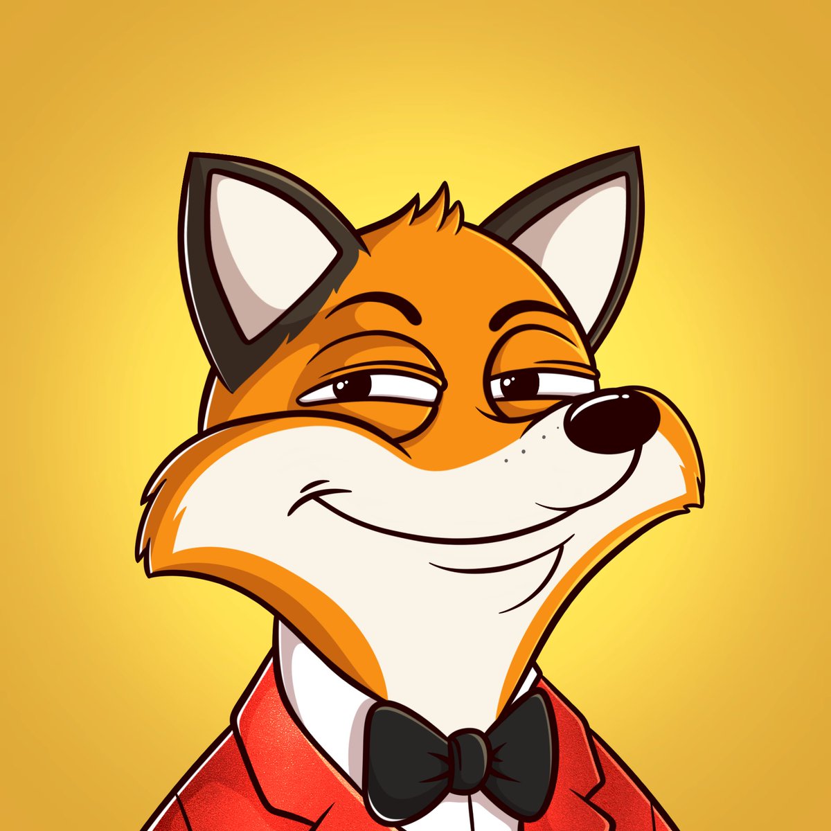 <a href="/CrashiusClay69/">Crash</a> And right behind $BRETT will be $HEEHEE !!