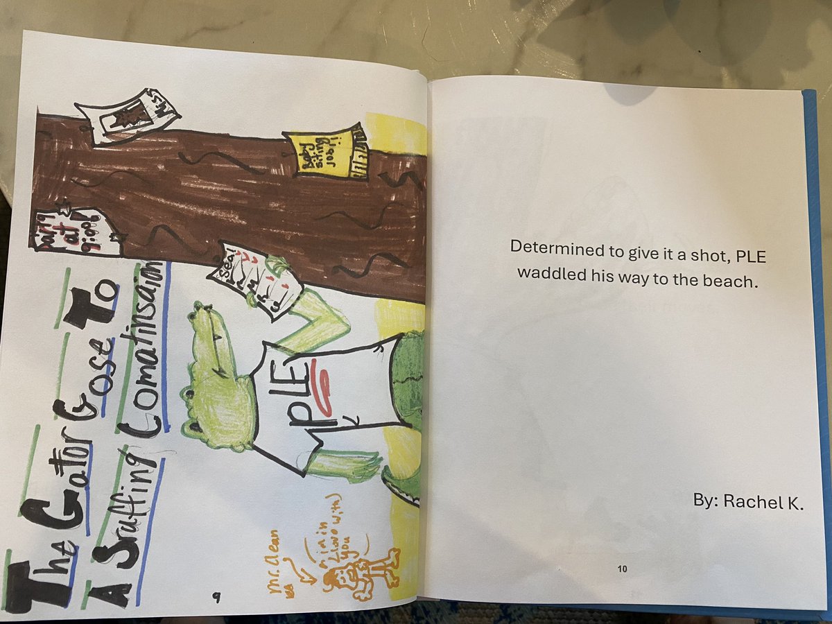 Jongerden Art Room tweet media