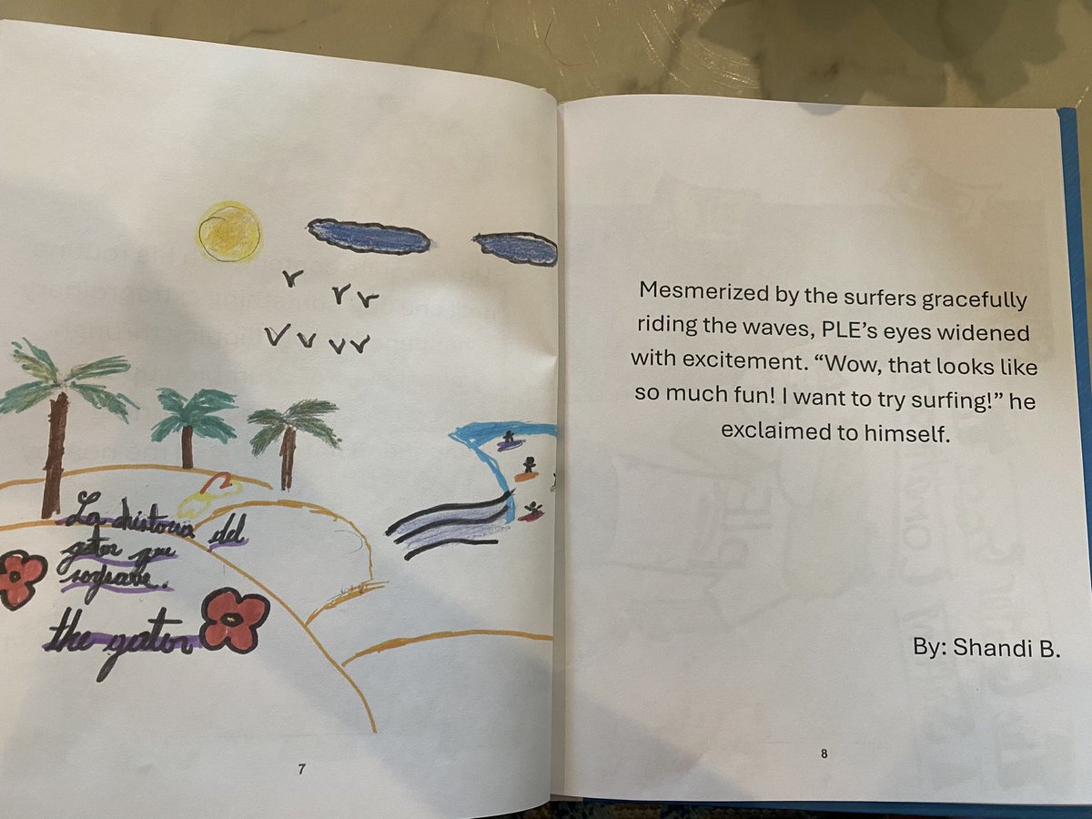 Jongerden Art Room tweet media