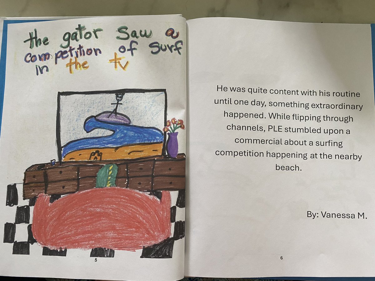 Jongerden Art Room tweet media