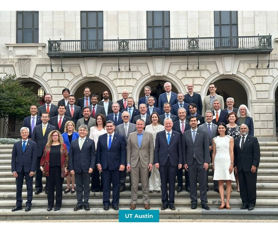 David Garza Salazar tweet media