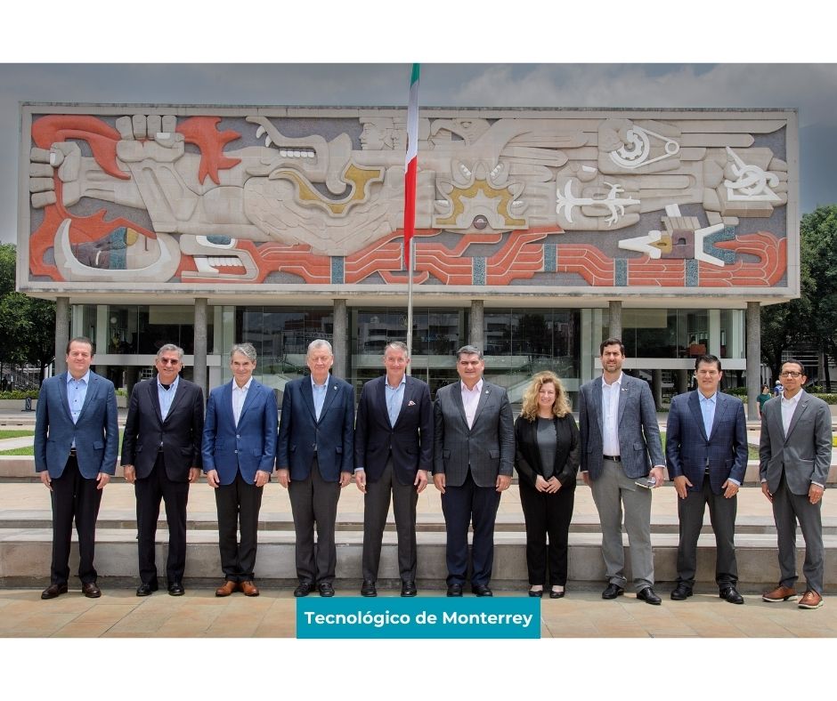 David Garza Salazar tweet media