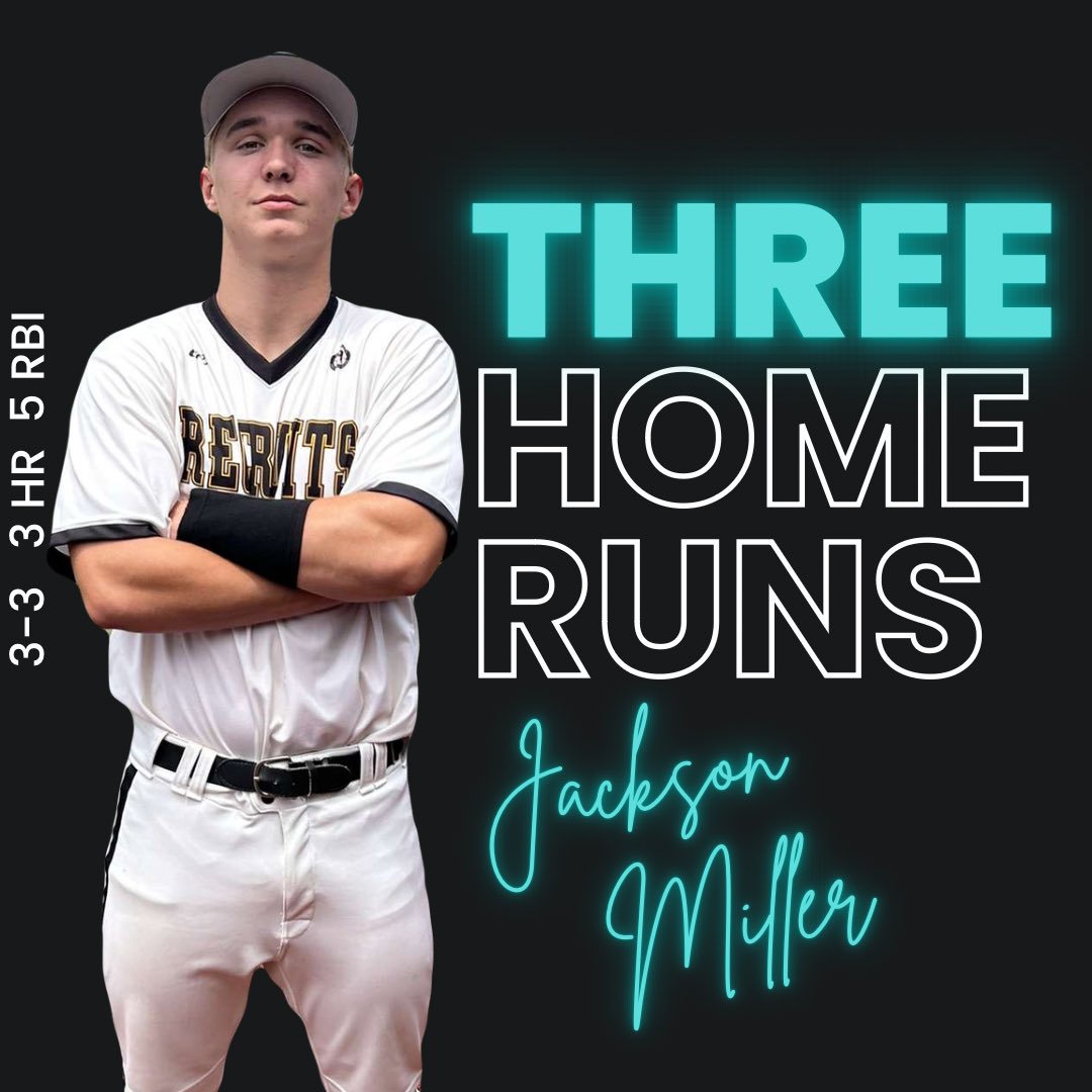 Play9Sports tweet media