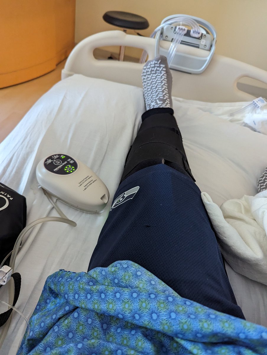 Dave Stickland tweet media