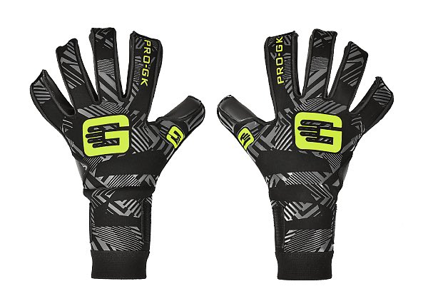 PRO-GK tweet media