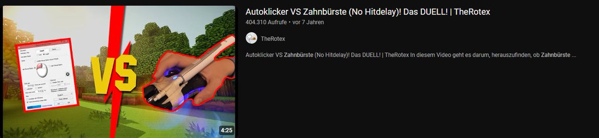 Jetzt erstmal weiterbilden