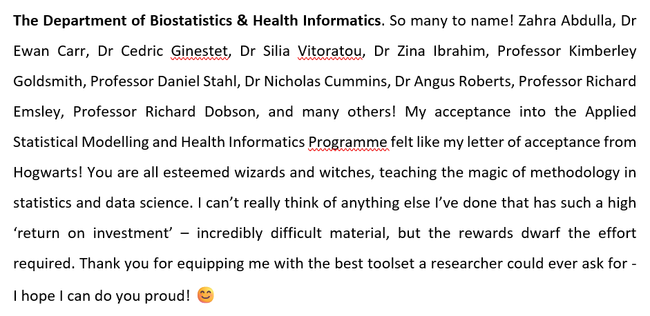 Chris Albertyn 🍊 🇬🇧 🇨🇦 tweet media