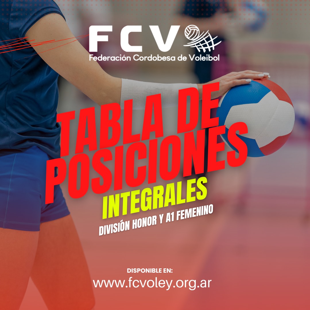fcvoley.org.ar/tablas-integra…