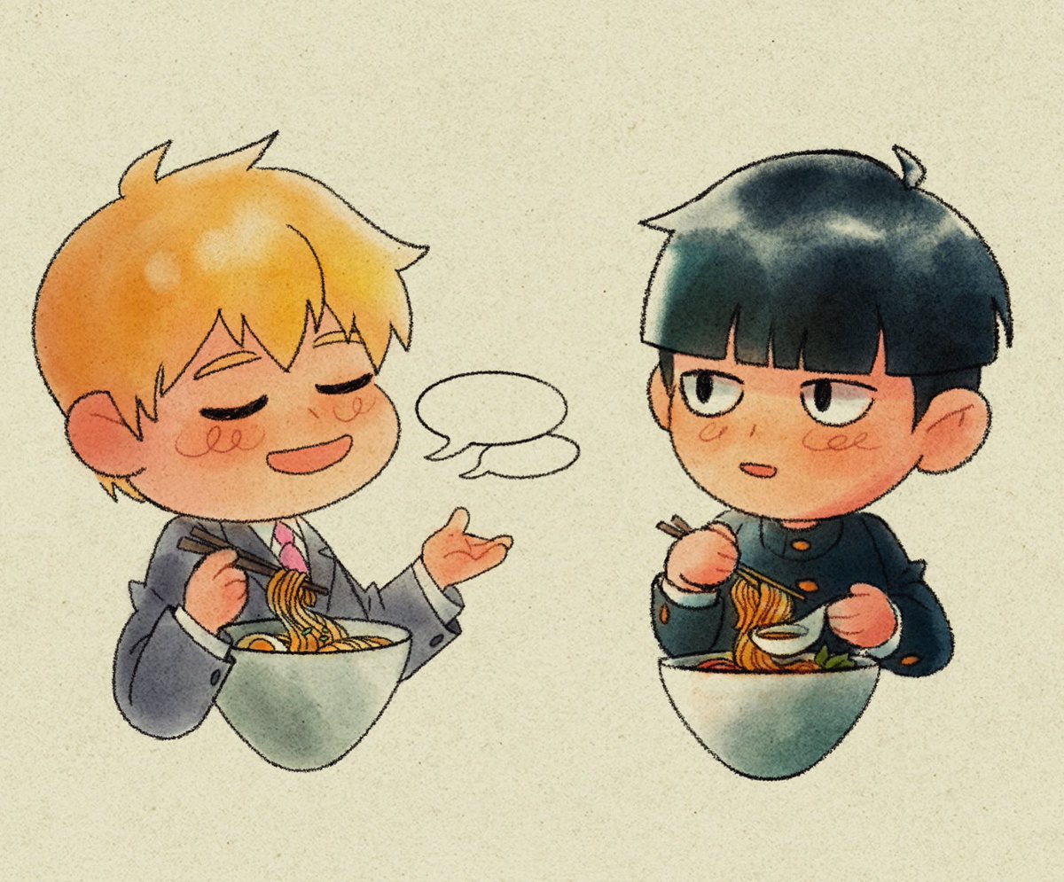 Megan Hindman tweet media