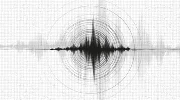 #BreakingNews 

A 5.2 magnitude earthquake struck 11 km NNW of Hualien City, Taiwan.

#Earthquake
#Hualien #Taiwan 
＃地震