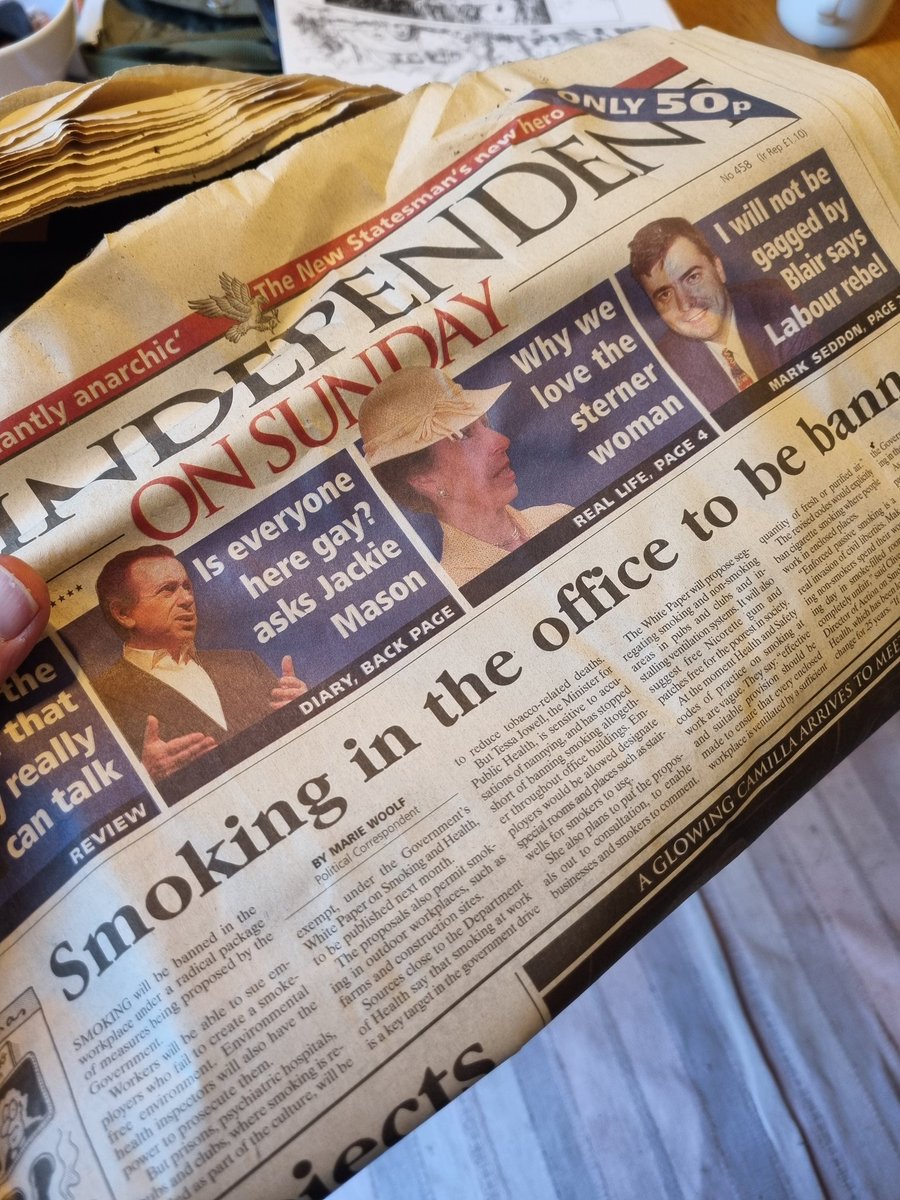 John McCrea @ Hitman Omni Vol2 out! tweet media