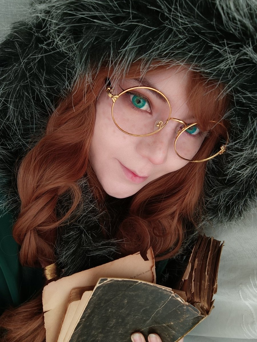 Alec Volkov tweet media