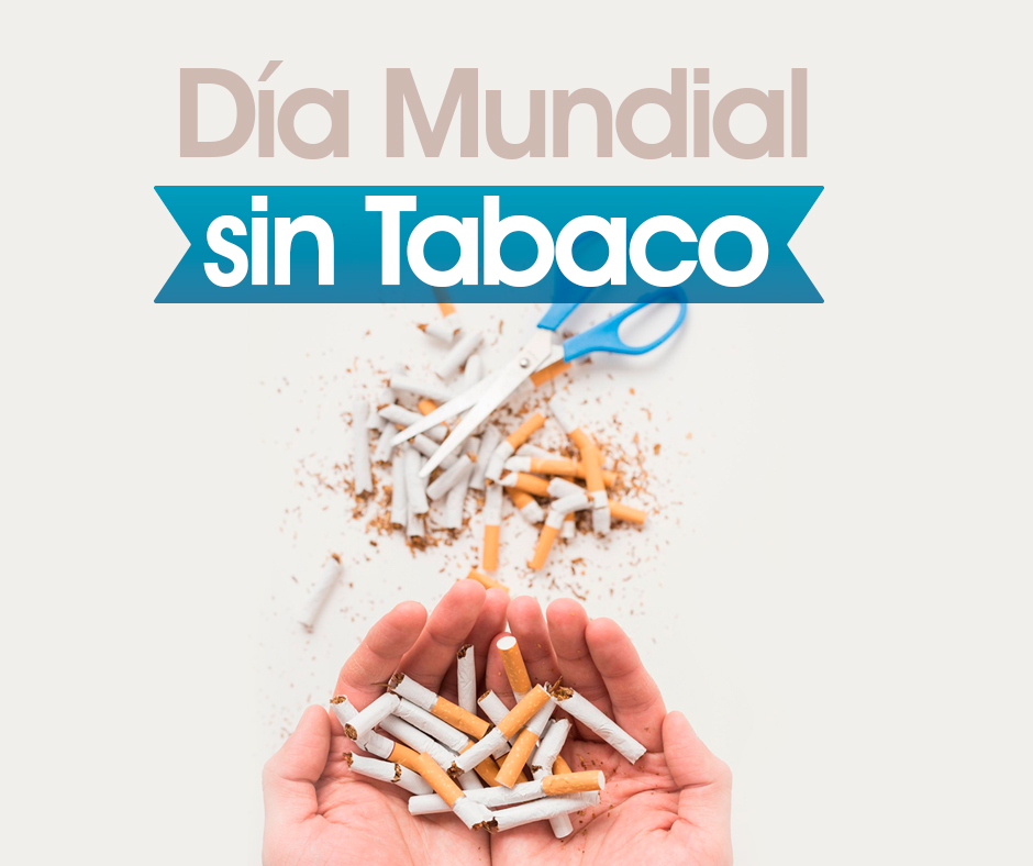 brudifarma's tweet photo. Compromiso con la Salud.
El Día Mundial Sin Tabaco nos recuerda la importancia de un compromiso continuo con la salud pública.
Informémonos y apoyemos las iniciativas que buscan reducir el consumo de tabaco.
#díamundialsintabaco #CompromisoSaludable https://t.co/JkOmSHBxbv