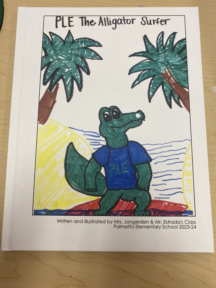 Jongerden Art Room tweet media