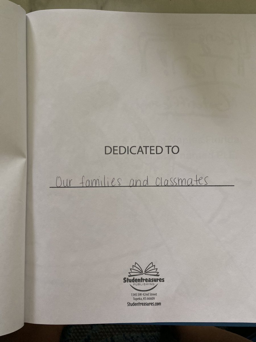 Jongerden Art Room tweet media