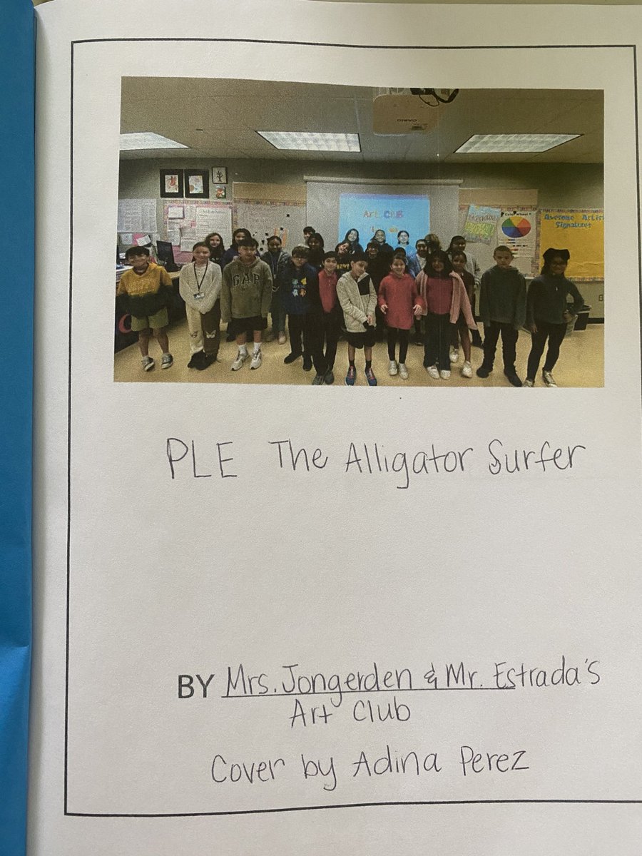 Jongerden Art Room tweet media