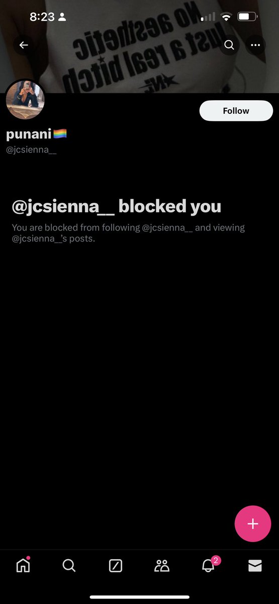Yall please watch out for this wannabe. She’s out here selling hair and stealing people money. She’ll also reach out to you with brand ambassador deals. Tell that hoe run me my money +1 (262) 409-1422