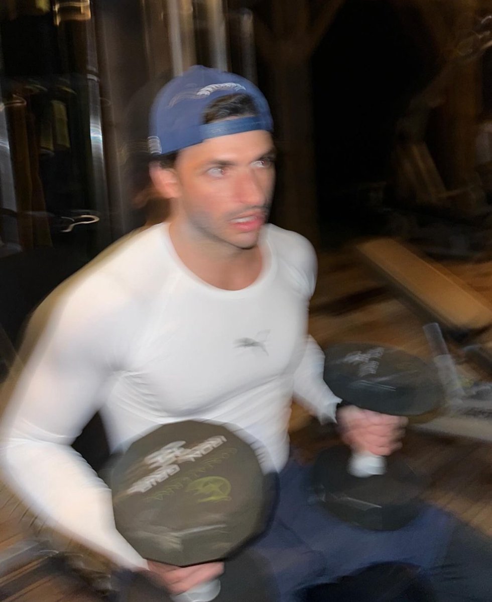 sainzfiles's tweet image. 