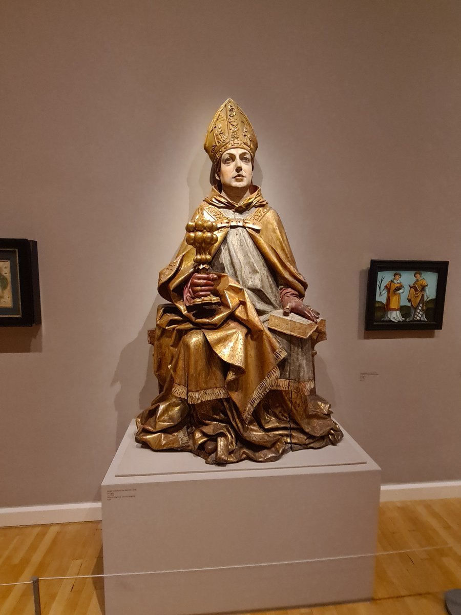 sprt_stanslvski's tweet image. That is what the true artists of life do. They do not follow the natural impulses, but experiment with the artificial. #ArtistOnTwitter #artistsontwitter #artwork #art #artist #ArtofArcane #artshare #artshare  #Artpakpoom #arttwt #arte #artworkทึเม #kunst  #artvsartist2025