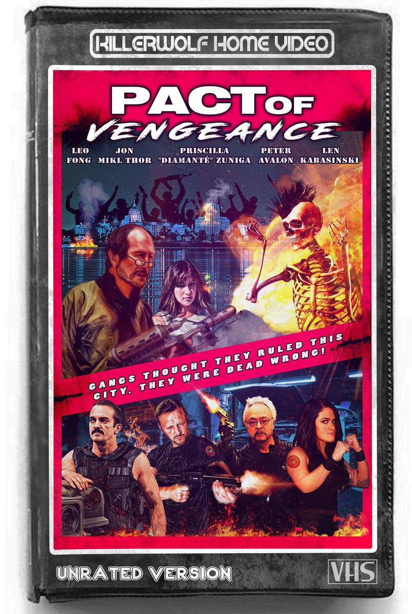 Len Kabasinski tweet media