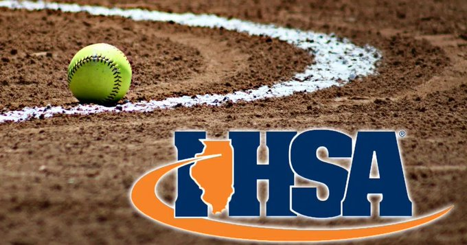 IHSA Illinois High School Association tweet media