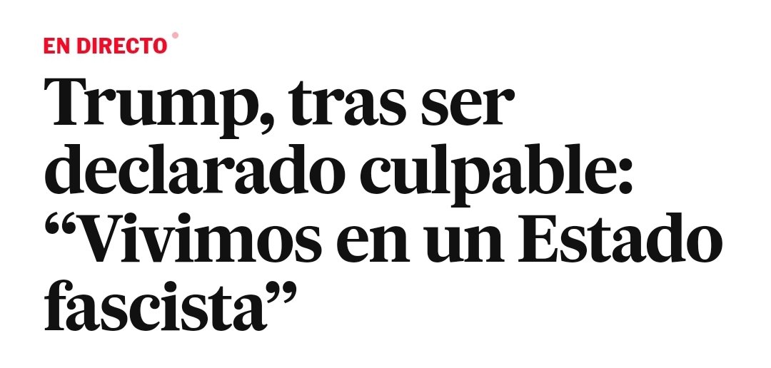 Jejeje. Manda huevos. A estas alturas. Y con este futuro.