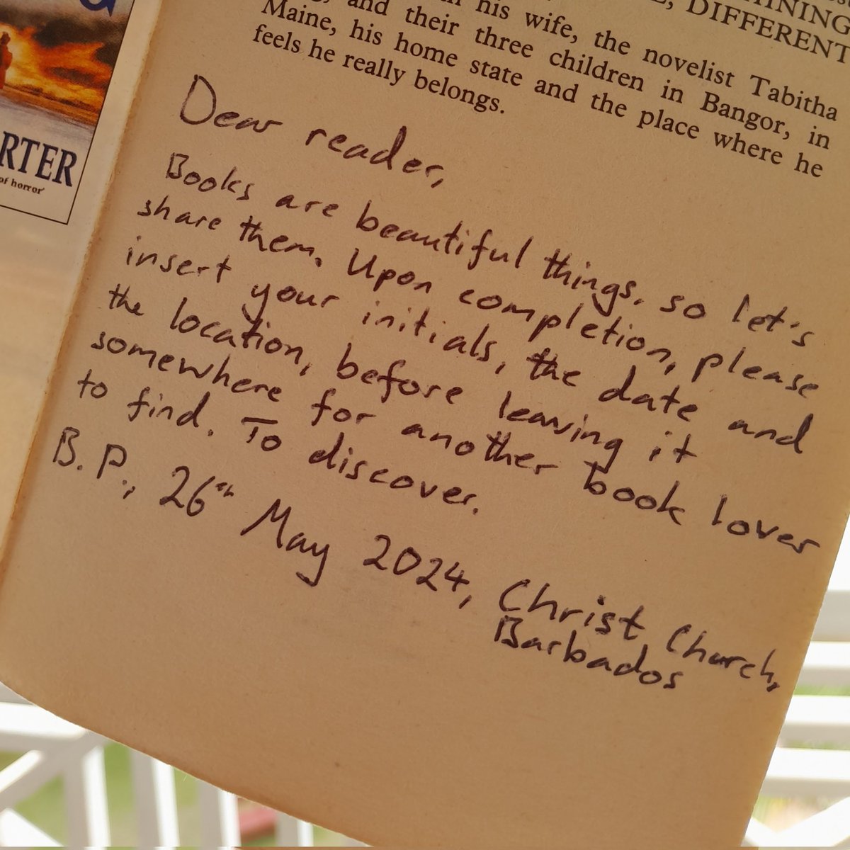 Bradley Scott (@bradleypscott) on Twitter photo 