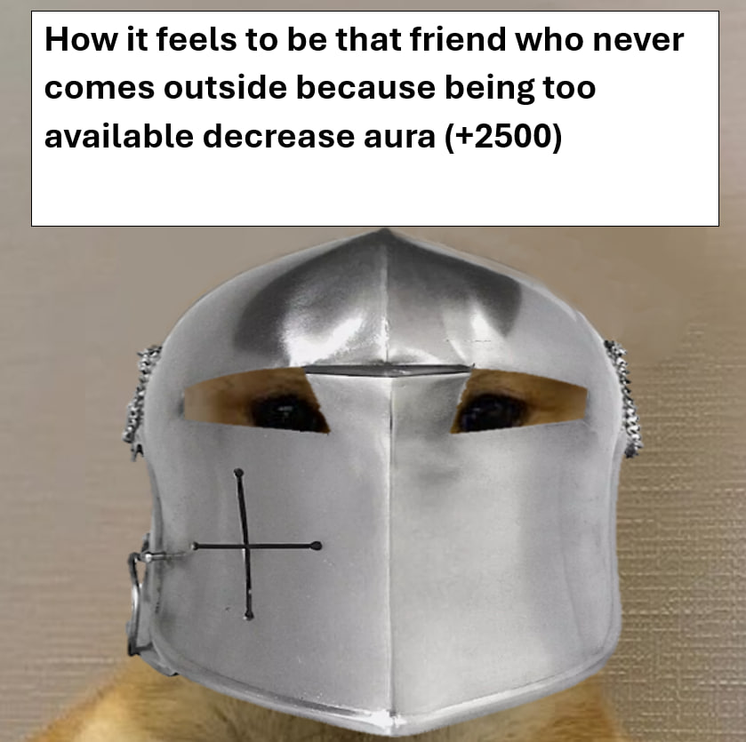 dogwifaura (@dogwifaura) on Twitter photo 