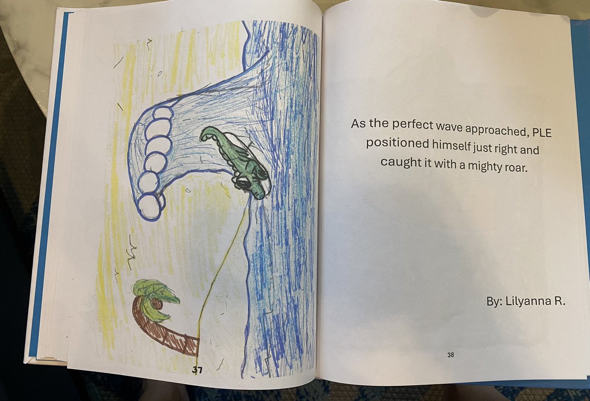 Jongerden Art Room tweet media