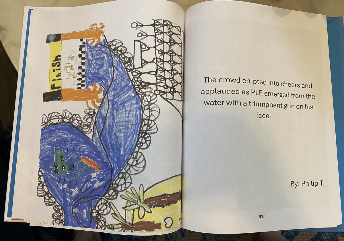 Jongerden Art Room tweet media