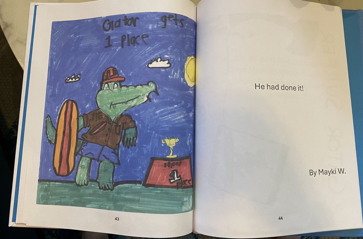 Jongerden Art Room tweet media