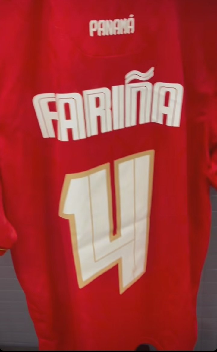 joanferros's tweet image. 😅 @futgal 
#EstamosDeVolta
#SentindoGalicia