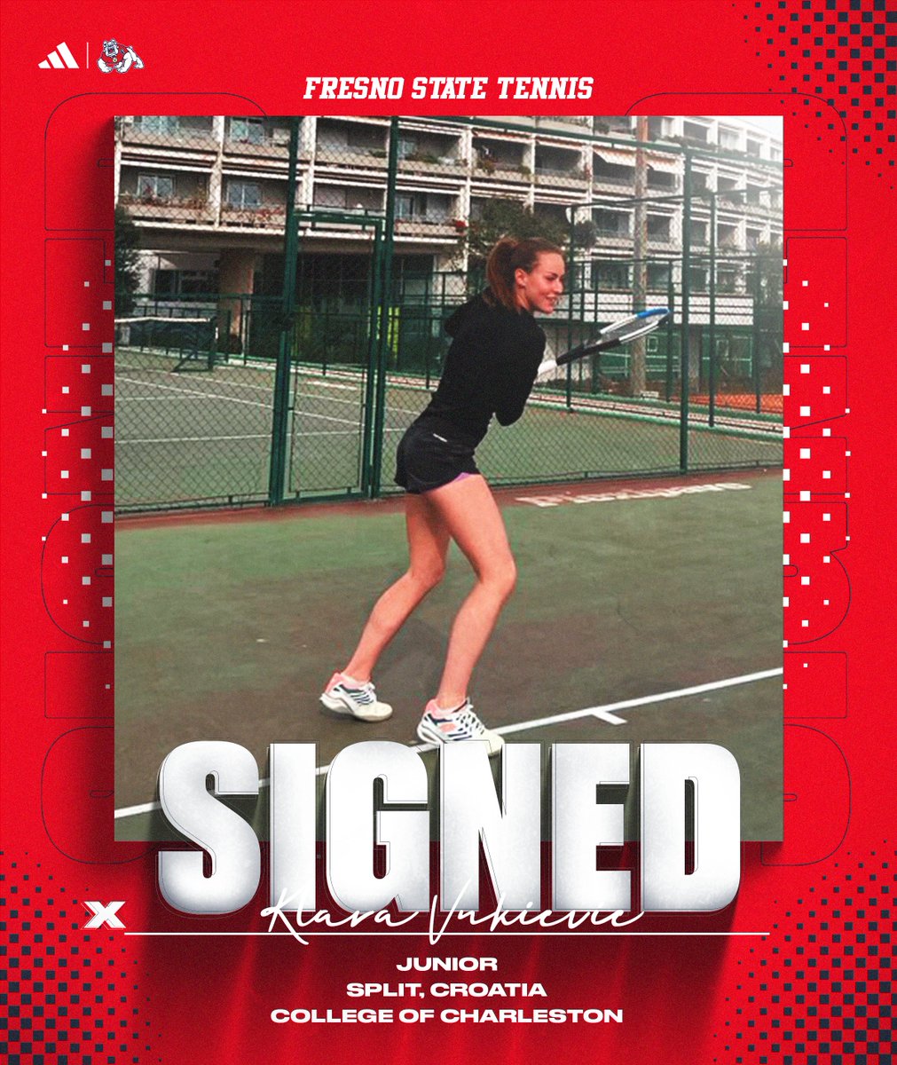 𝙎𝙄𝙂𝙉𝙀𝘿 🖊️ It's official, welcome to the Bulldog family Klara! 🐾