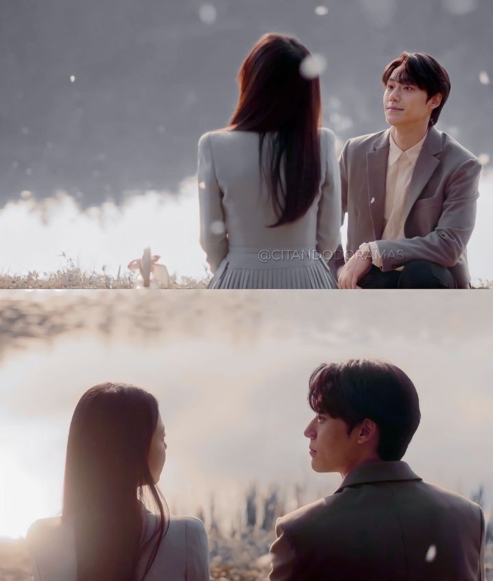 thedramatrain's tweet photo. and I'll meet you hopefully in next May.
#youthofmay https://t.co/UXHdsmfkIP