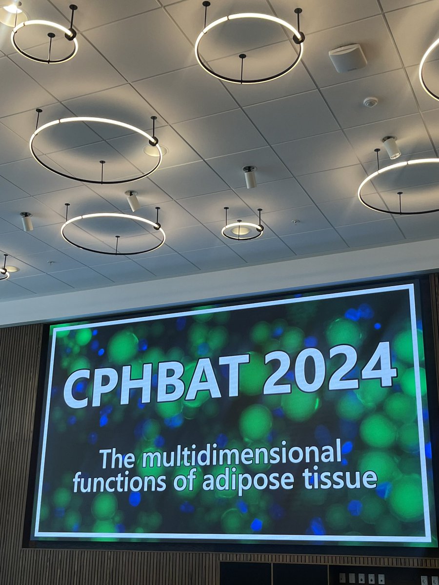 Stephanie Puente-Ruiz tweet media