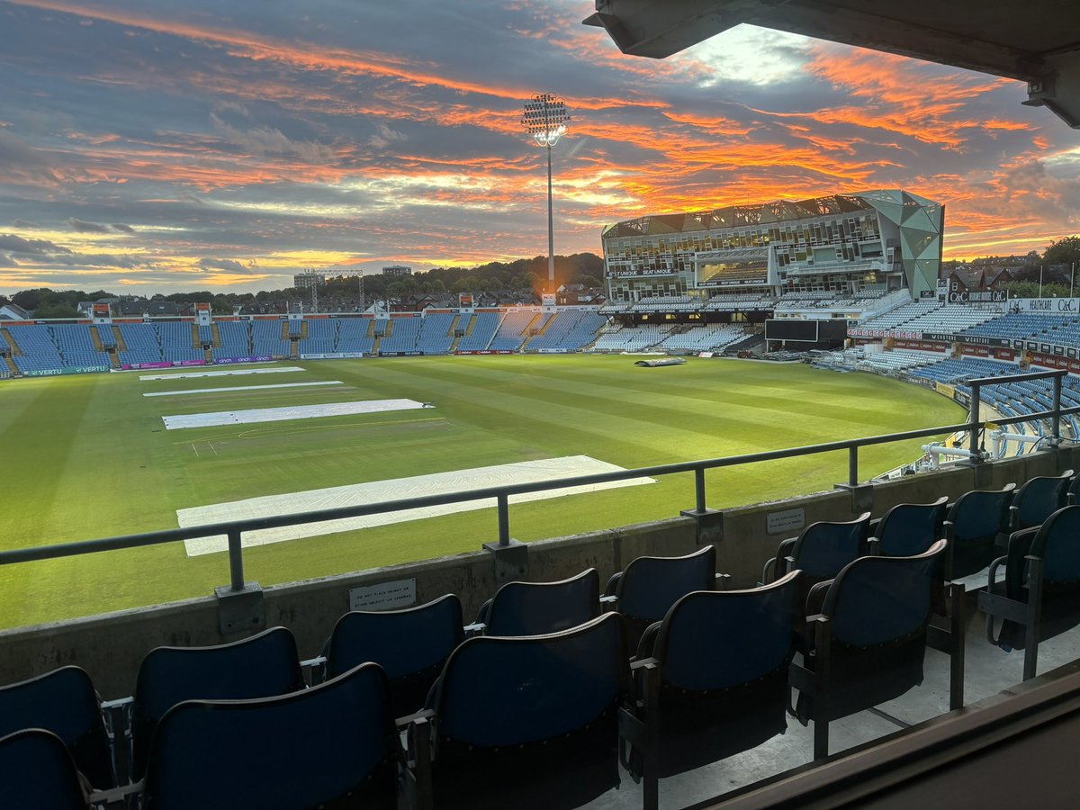 Brand new blog, please check it out! allthecricket.com/2024/05/31/men…