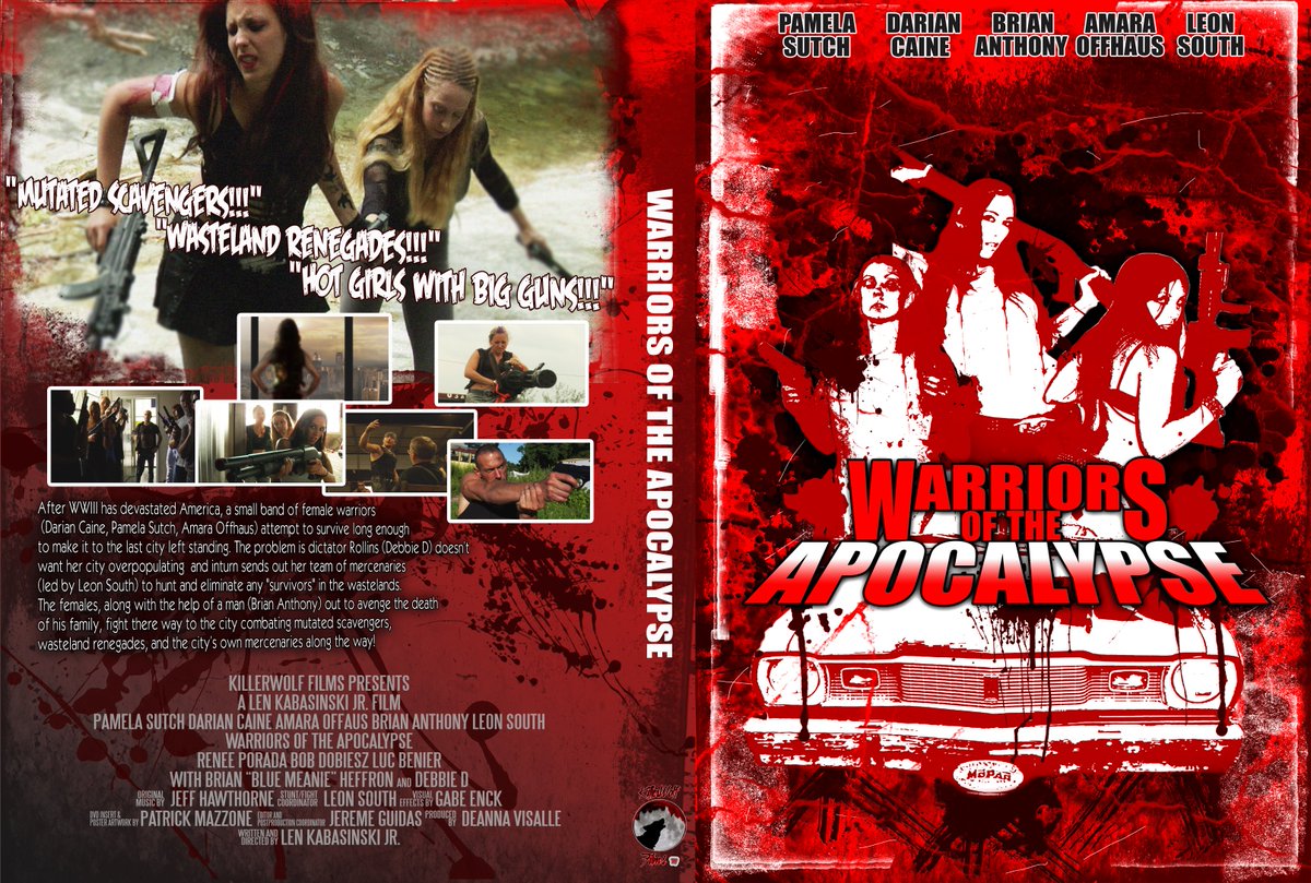 Len Kabasinski tweet media