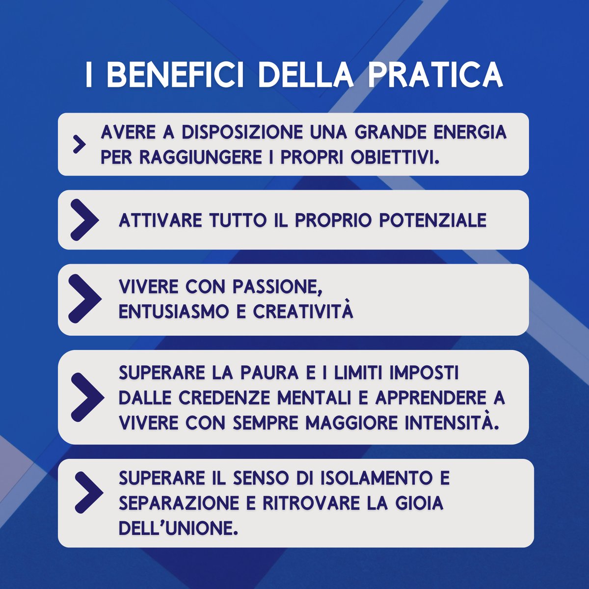 Impara a sfruttare il potere delle coincidenze e co-crea senza sforzo il destino che desideri di più con gioia e facilità.

ℹ️ selenecalloniwilliams.com/event/soul-per…

#SCW #Kundalini