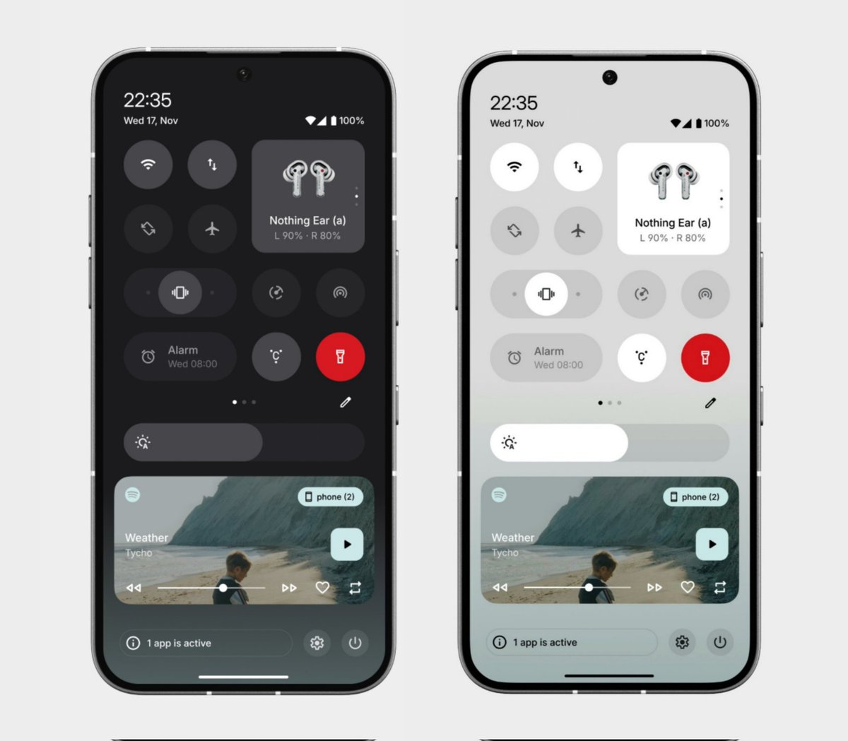 TechDroider tweet media