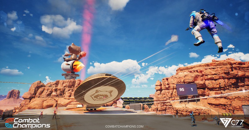 Mattias Kylén tweet media