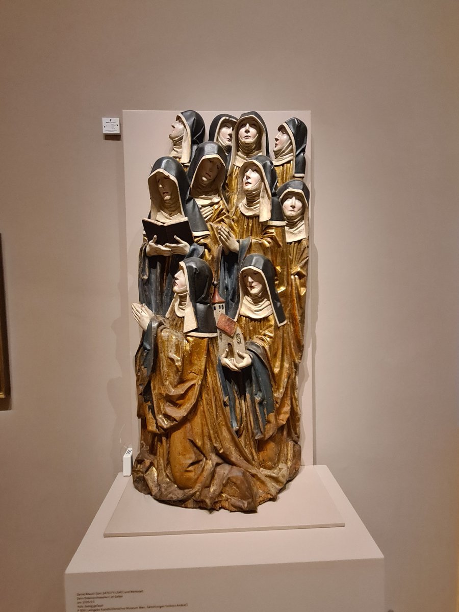 sprt_stanslvski's tweet image. It is not self-forgetting and pain-loving antiquarianism nor self-forgetting and intoxicating romanticism which induces us to turn with passionate interest, #ArtistOnTwitter #artistsontwitter #artwork #art #artist #ArtofArcane #artshare #artshare  #Artpakpoom #arttwt #arte