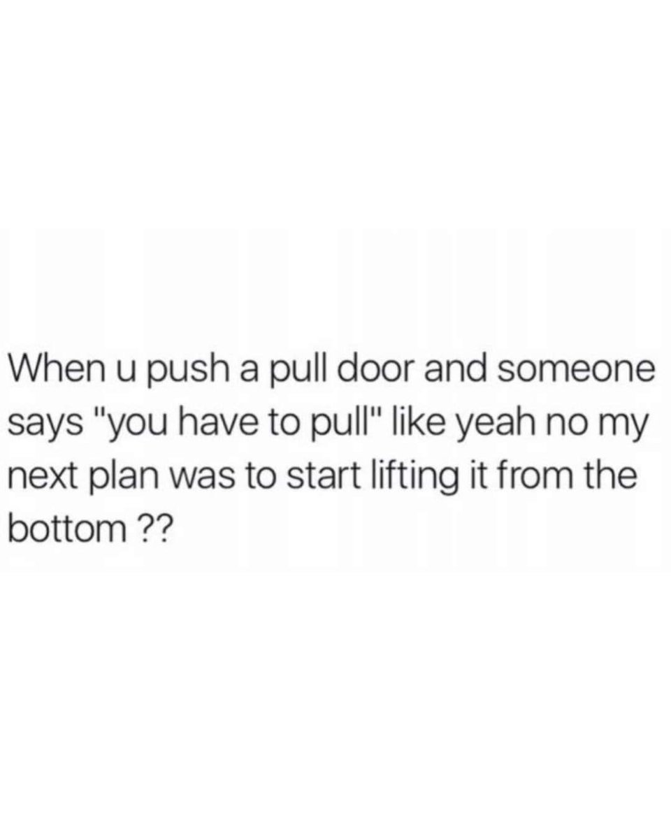 Angela Barnes tweet media