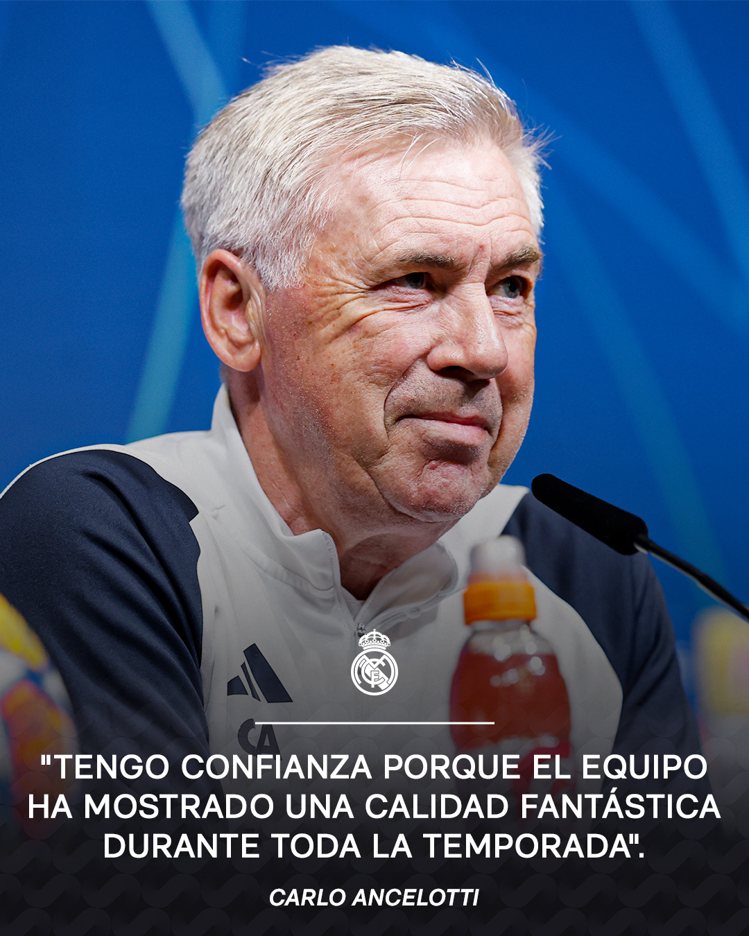 ancelotti