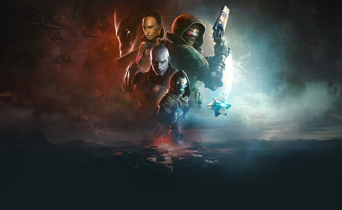 danielmillergam's tweet photo. #Destiny stream today is at 19.00 hrs on
@Twitch

In support of @MindCharity

Join us! 

#GamersForMentalHealth #Twitch #Bungie #Destiny1 #Destiny2 #MindUK #TwitchStreams #GamersForCharities #GamersForMind #DRBMiller #DestinyAcademy 

👇
https://t.co/MRlBiuQXkI… https://t.co/WDzkavapsA