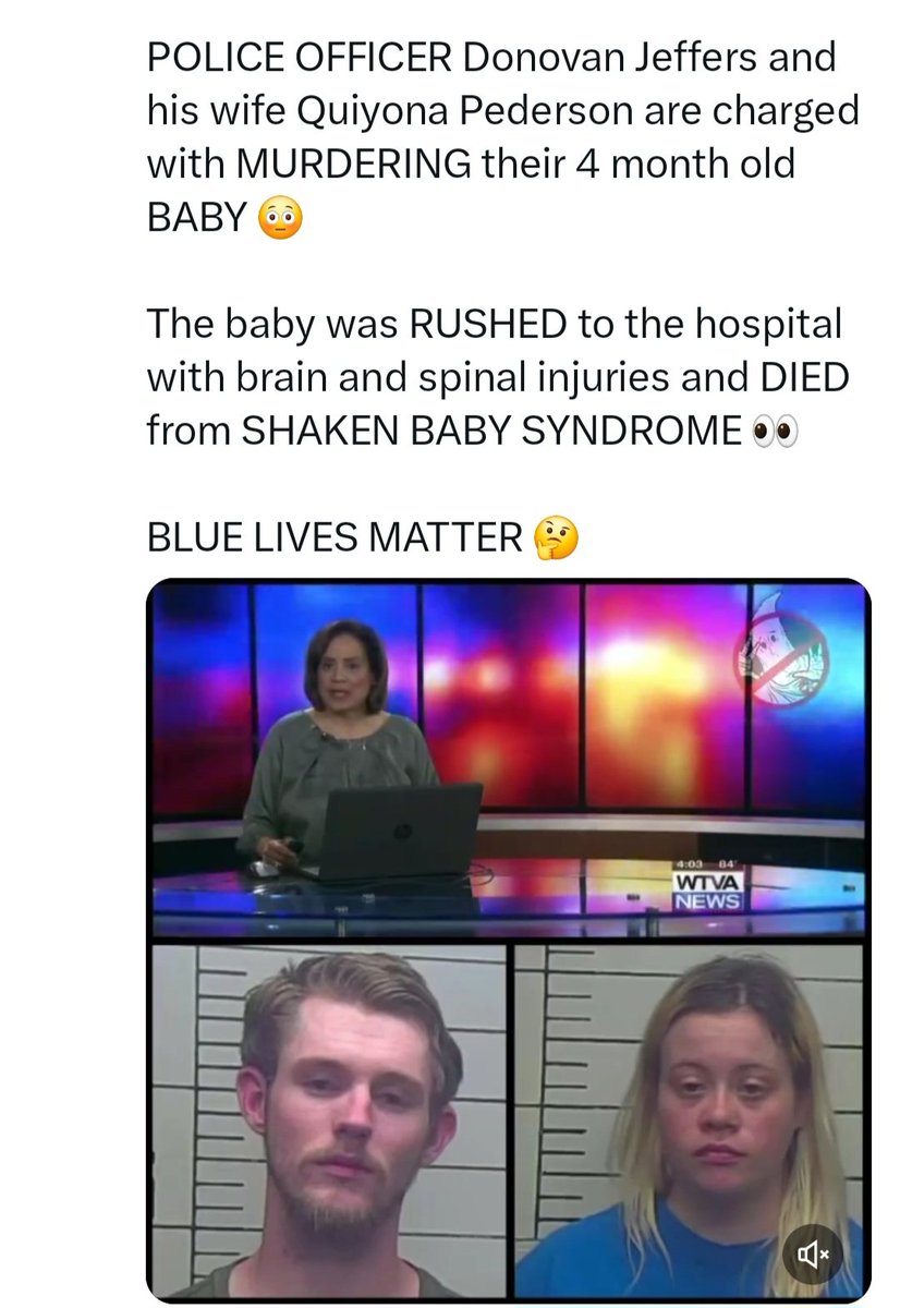 KAKing0's tweet photo. @CollinRugg It's odd how all these white criminals never show up on your page Collin https://t.co/hAfzDFH9WX