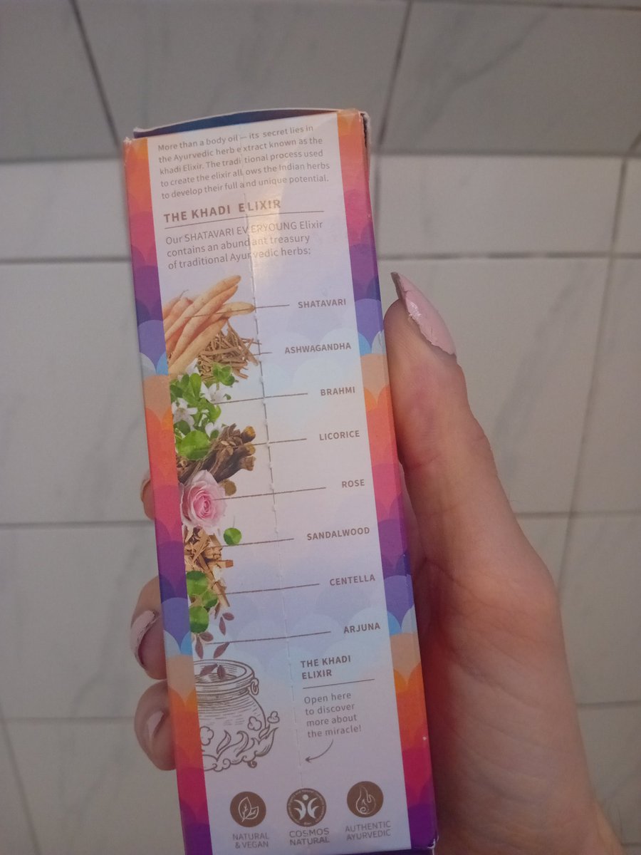 lenafold's tweet image. Today I had my first neural annealing experience with a scent.🏵
As soon as I experienced this creamy, vanilla, orange like smell, i started to cry and felt internal knots being resolved, being melted away into the eternal flow. 🏞