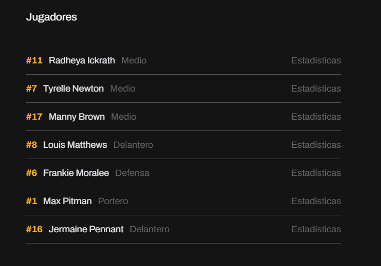 Poloteli tweet media